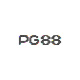 trangchupg888's avatar