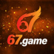 67gameonline's avatar