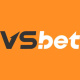 vsbetdesign's avatar