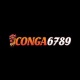 conga6789icu's avatar