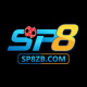 sp8zbcom's avatar