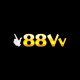 88vvcomde's avatar