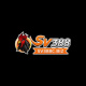 sv388cbiz's avatar
