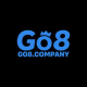 go8company's avatar