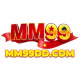mm99ddcom's avatar