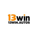 13winautos's avatar