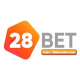 28betonbetcom's avatar