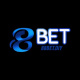 88betdiy1's avatar