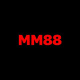 mm88net's avatar