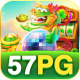 57pgvipcombr's avatar