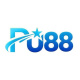 pu88buzz's avatar