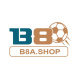 Nhà Cái B8's avatar