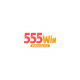 555windycom's avatar