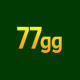 77gggamecombr's avatar