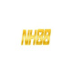 nh884com's avatar