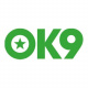 ok9tech's avatar