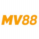 mv88jpnet's avatar