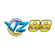 vz99diy's avatar