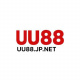 uu88jpnet's avatar