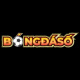 erasolarcncomkeobongda's avatar