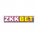 zkkbetjogocombr's avatar