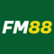 fm88winnet's avatar