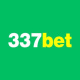 337betvipcombr's avatar