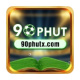 90phutxcom's avatar