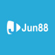 jun88kingcom's avatar
