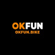 okfunbike's avatar