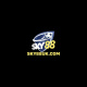 sky88ukcom's avatar