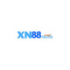 xn88world's avatar