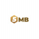 5mbnews's avatar