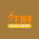f1688name's avatar