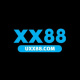 uxx88com's avatar