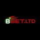 bbetltd's avatar