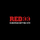 red88-ai's avatar