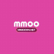mmoovnnet's avatar