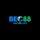 bec88life's avatar
