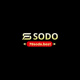 79sodobestt's avatar