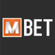 mbetwin3's avatar