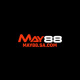 may88sacom's avatar