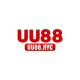uu88nyc's avatar