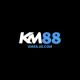km88uscom's avatar