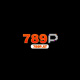 789patt's avatar