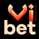 vibetuscom's avatar