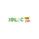 xoilac24h-com's avatar