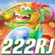 222rjcombr's avatar