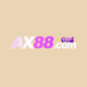 ax88xxcomm's avatar