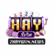 Haywin giữ vị thế cổng game giải trí uy tín, cung 's avatar